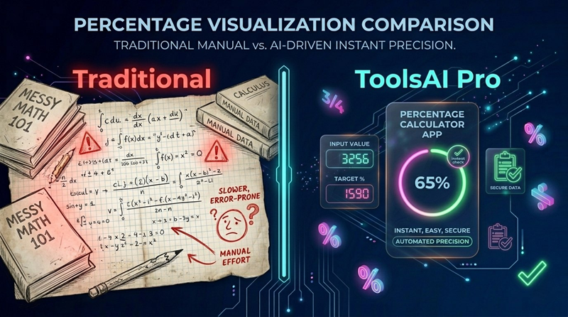 Comparison Table